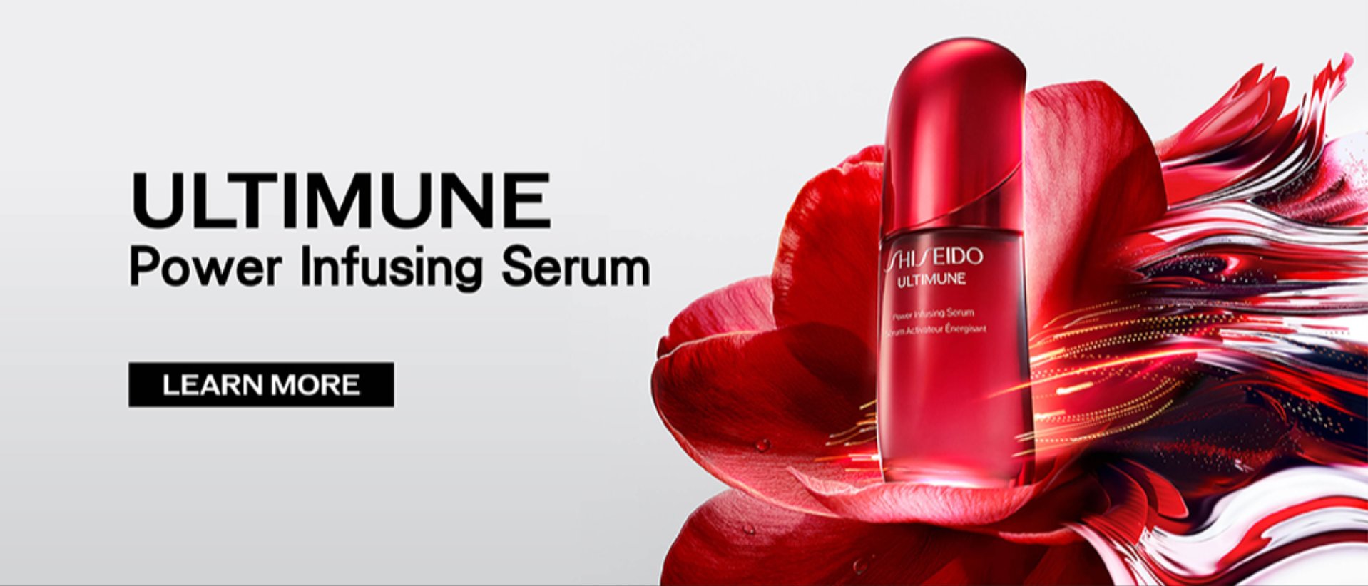 Ultimune series