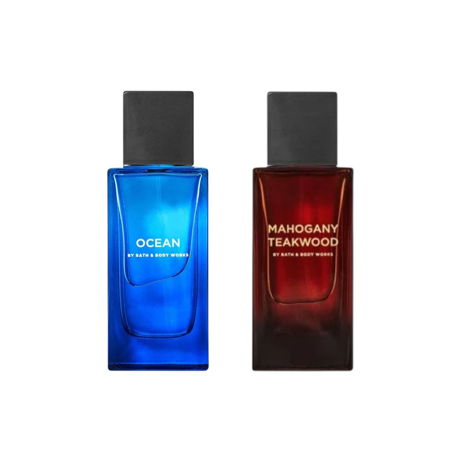 BBW Cologne Mist 100ml