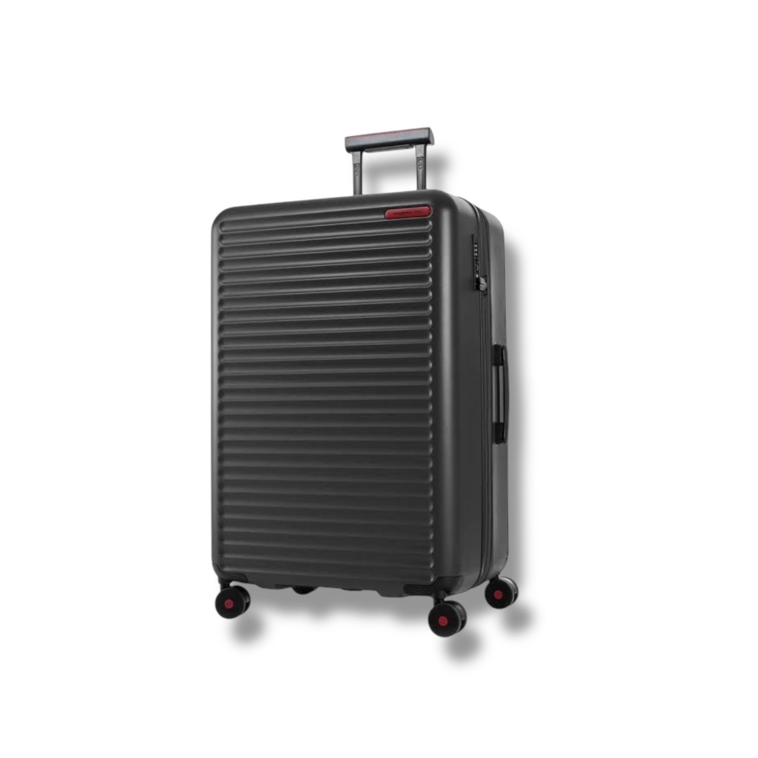 Samsonite Toiis C Spinner - Ink Black