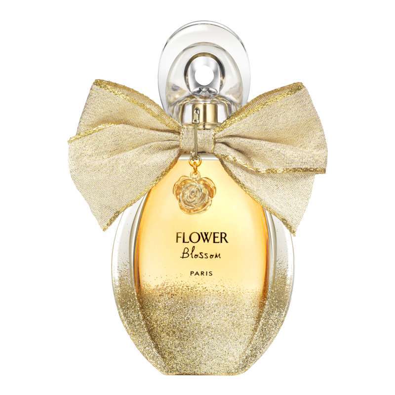 Geparlys Flower Blossom Women Edp 85ml