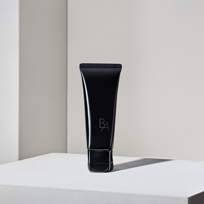 Pola BA 7 Facial Wash