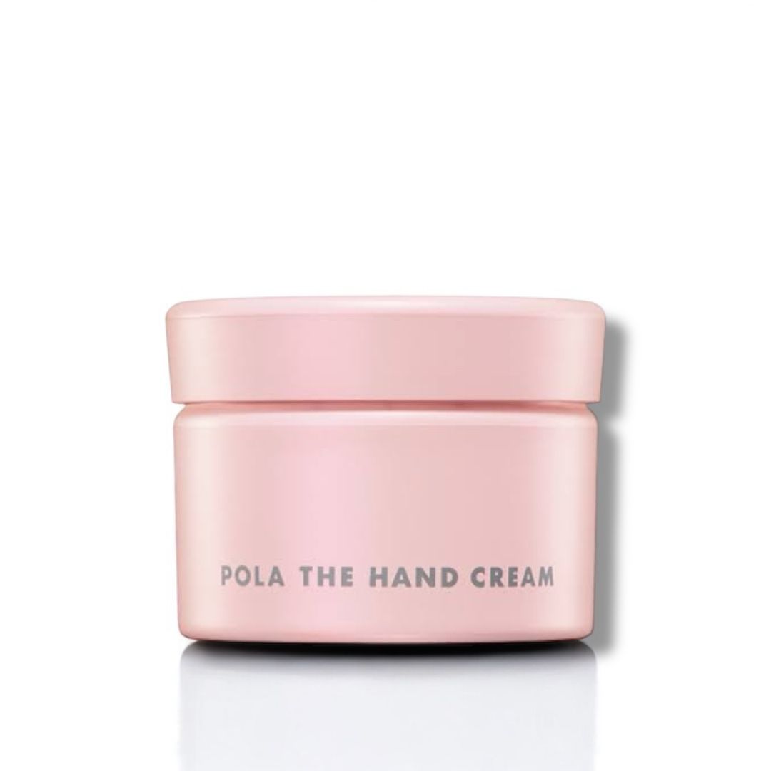 Pola The Hand Cream 100g
