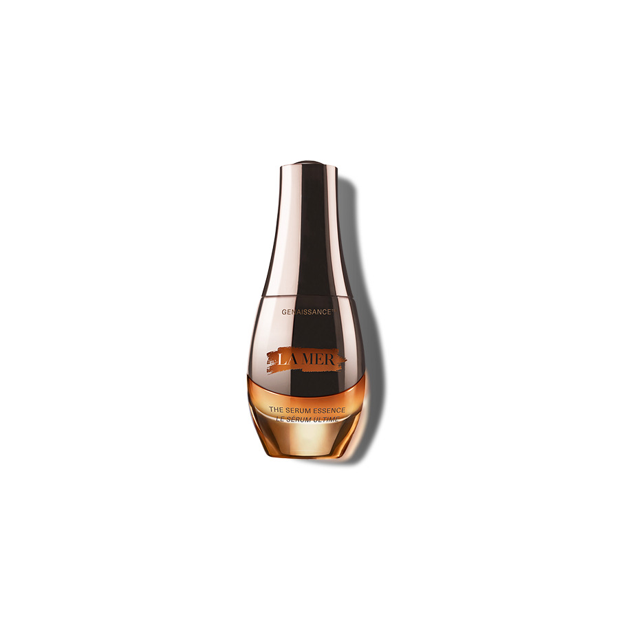 La Mer Genaissance The Serum Essence 7ml