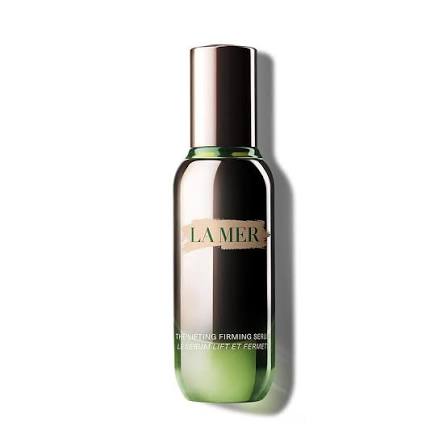 La Mer The Lifting Firming Serum