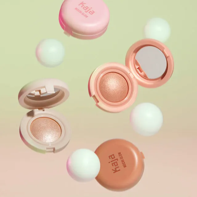 Kaja Mochi Pop
