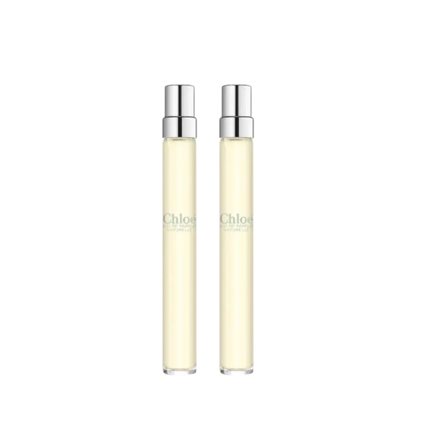 Chloe Atelier Des Fleurs 10ml No Box