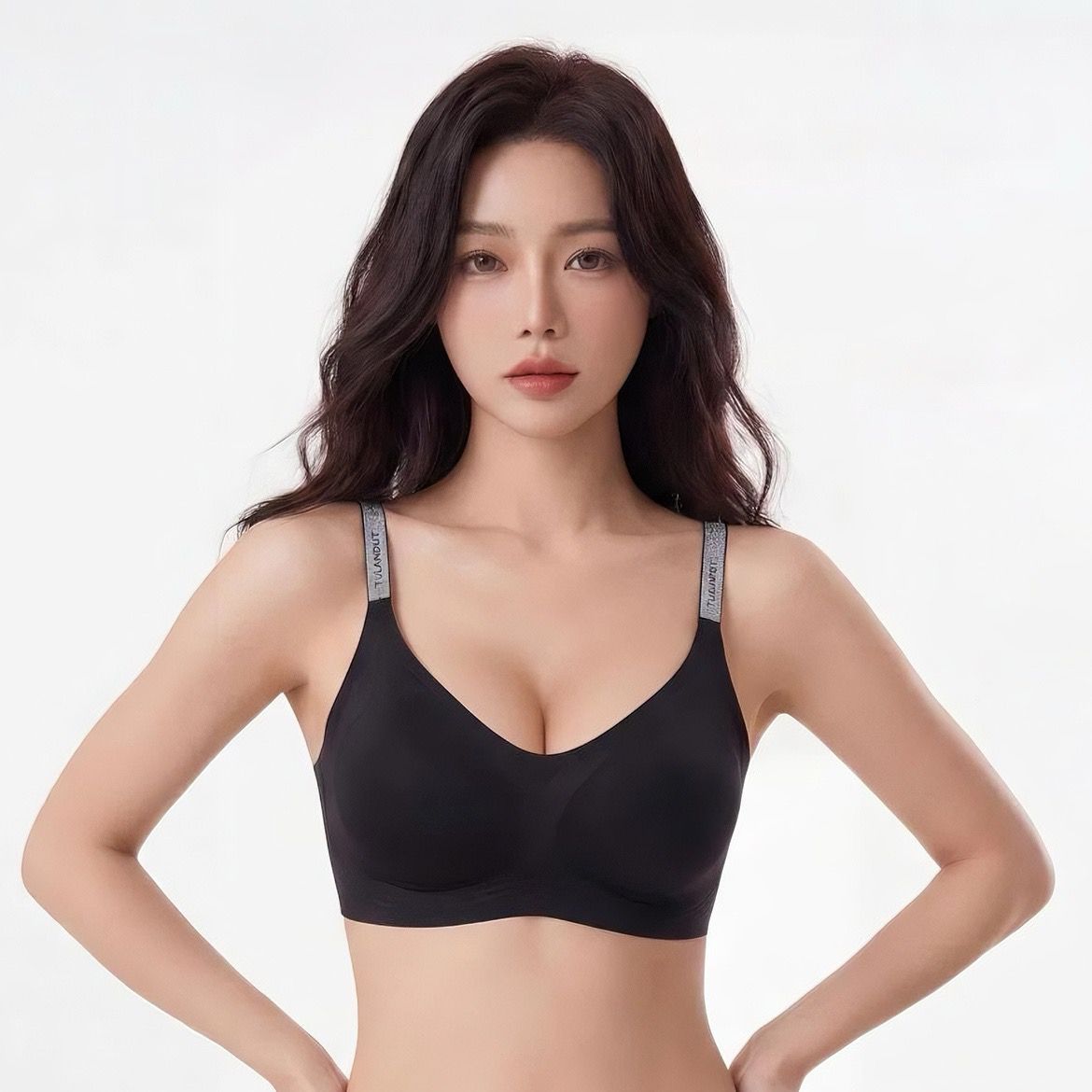 Tulandut Luxera Pro Bra