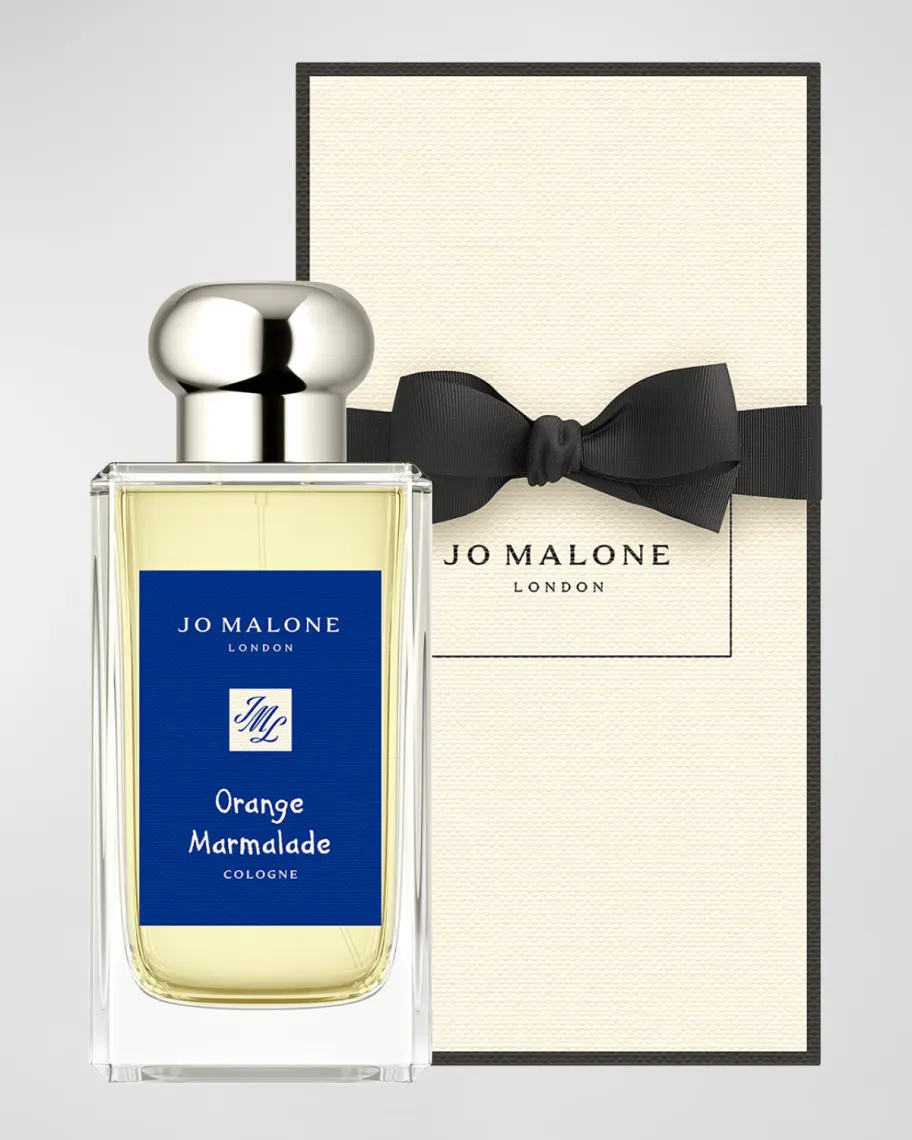 Jo Malone Orange Marmalade 100ml