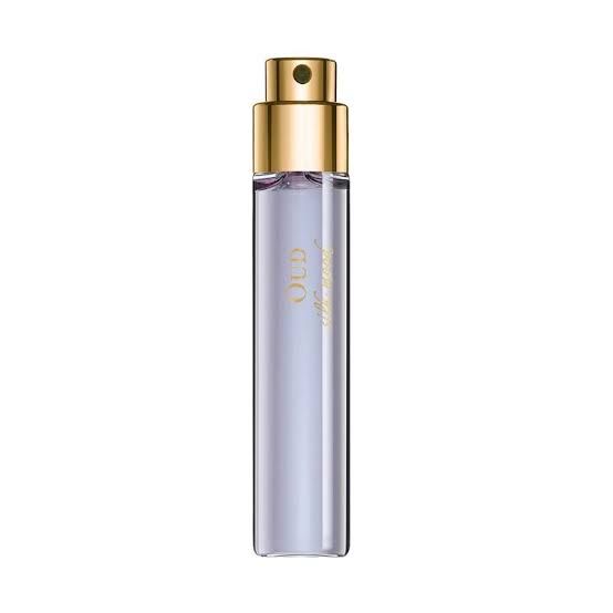 MFK Oud Satin Mood Edp 11ml No Box