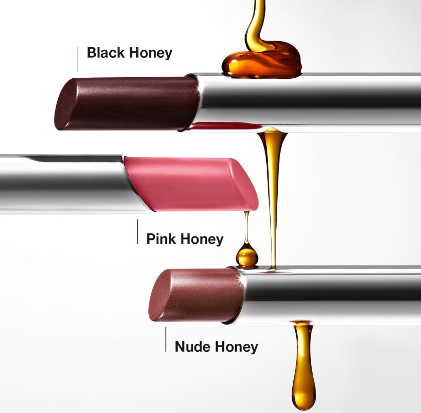 Clinique Almost Lipstick