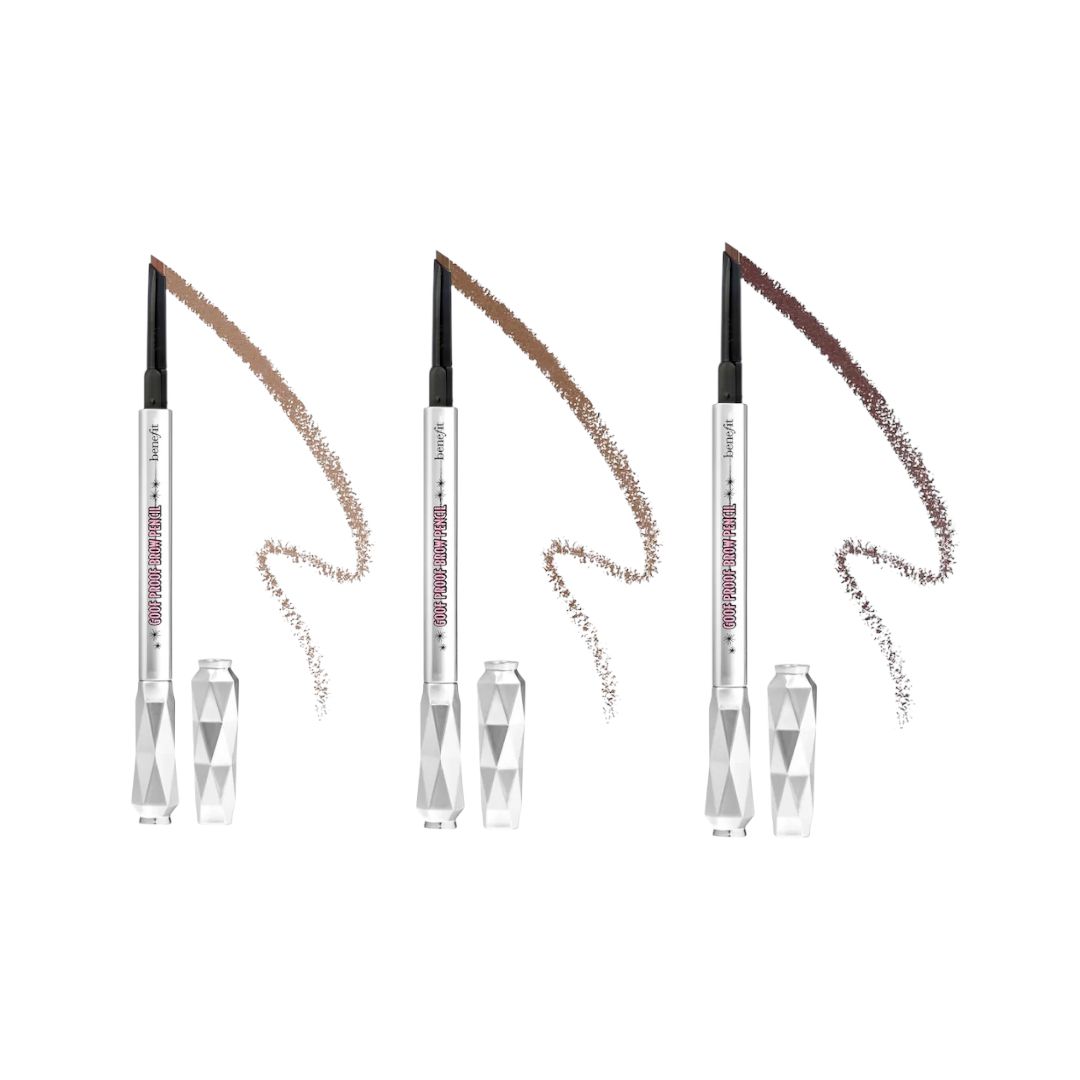 Benefit Goof Proof Brow Pencil