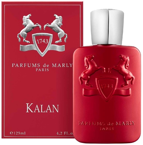 Parfums De Marly Kalan 125ml