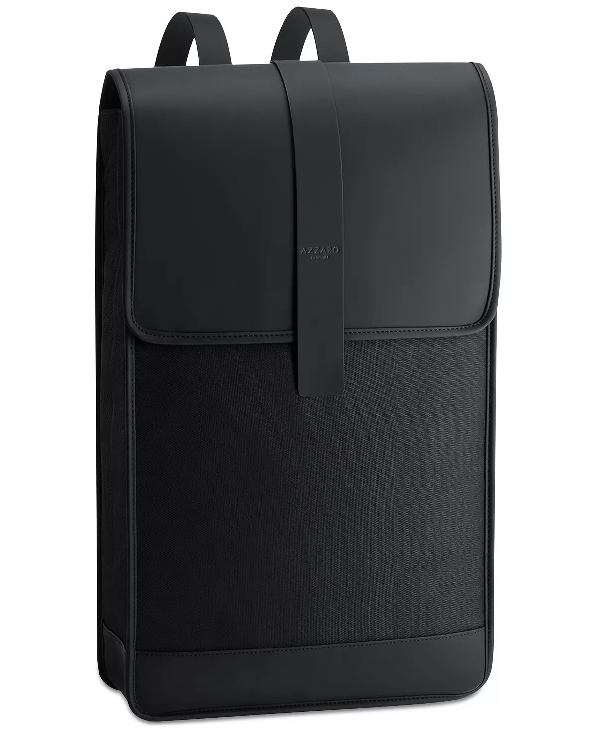 Azzaro Backpack P 28.5cm x L 10.5cm x T 50cm