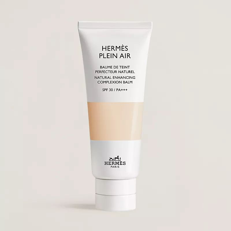 Hermes Plein Air Complexion Balm spf30 40ml