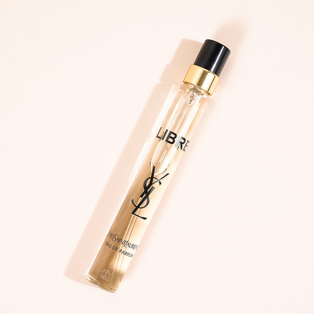 YSL Libre Edp 10ml