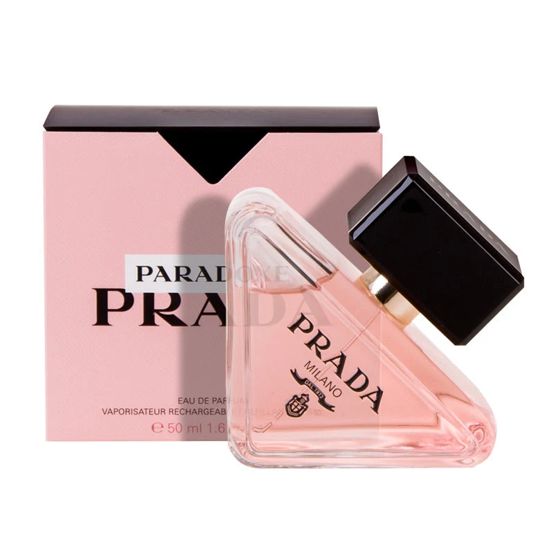 Prada Paradoxe Edp 90ml
