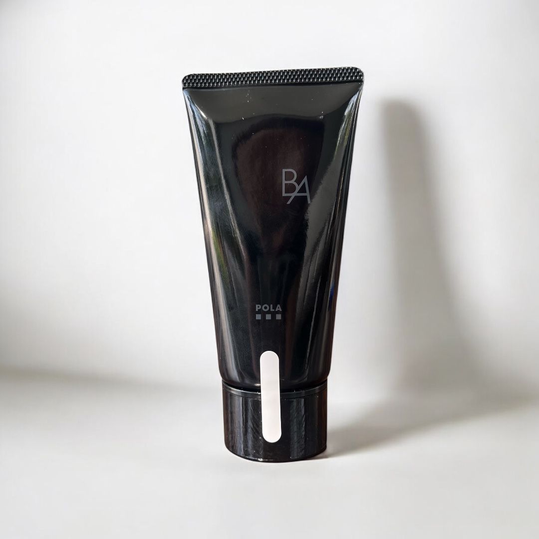 Pola BA Hand Cream 75g