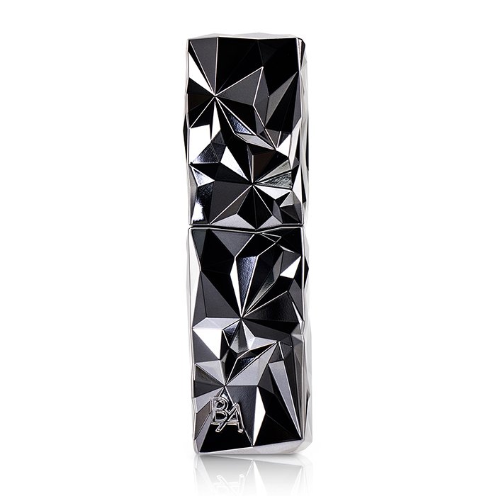 Pola BA Serum Prislumina 40ml