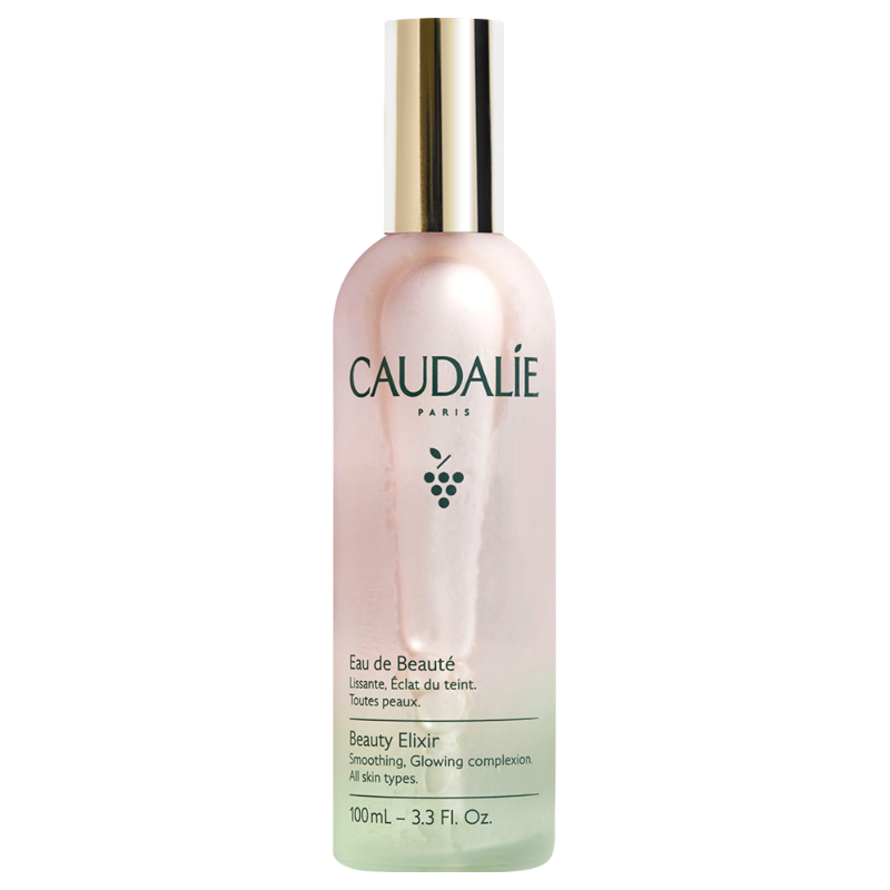 Caudalie Beauty Elixir Face Mist