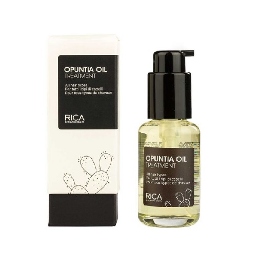 Naturica Opuntia Oil Treatment