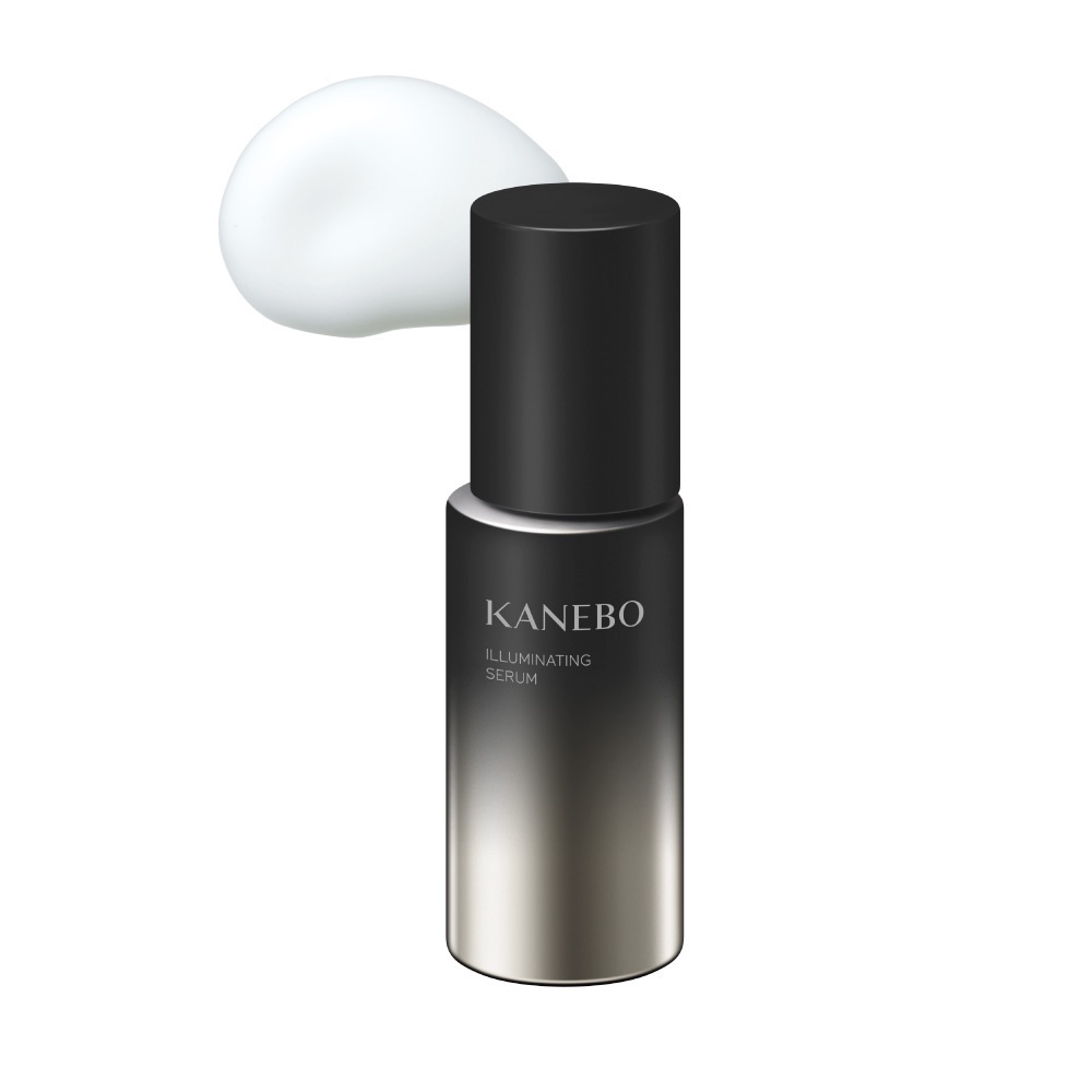 Kanebo Illuminating Serum 50ml