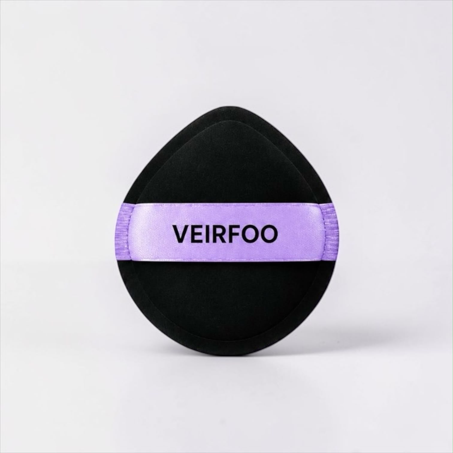 Veirfoo Powder Puff